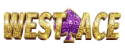 Westace 